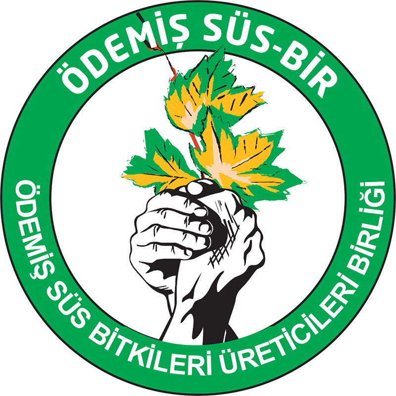 Ödemiş Süs Bitkileri Üreticileri Birliği