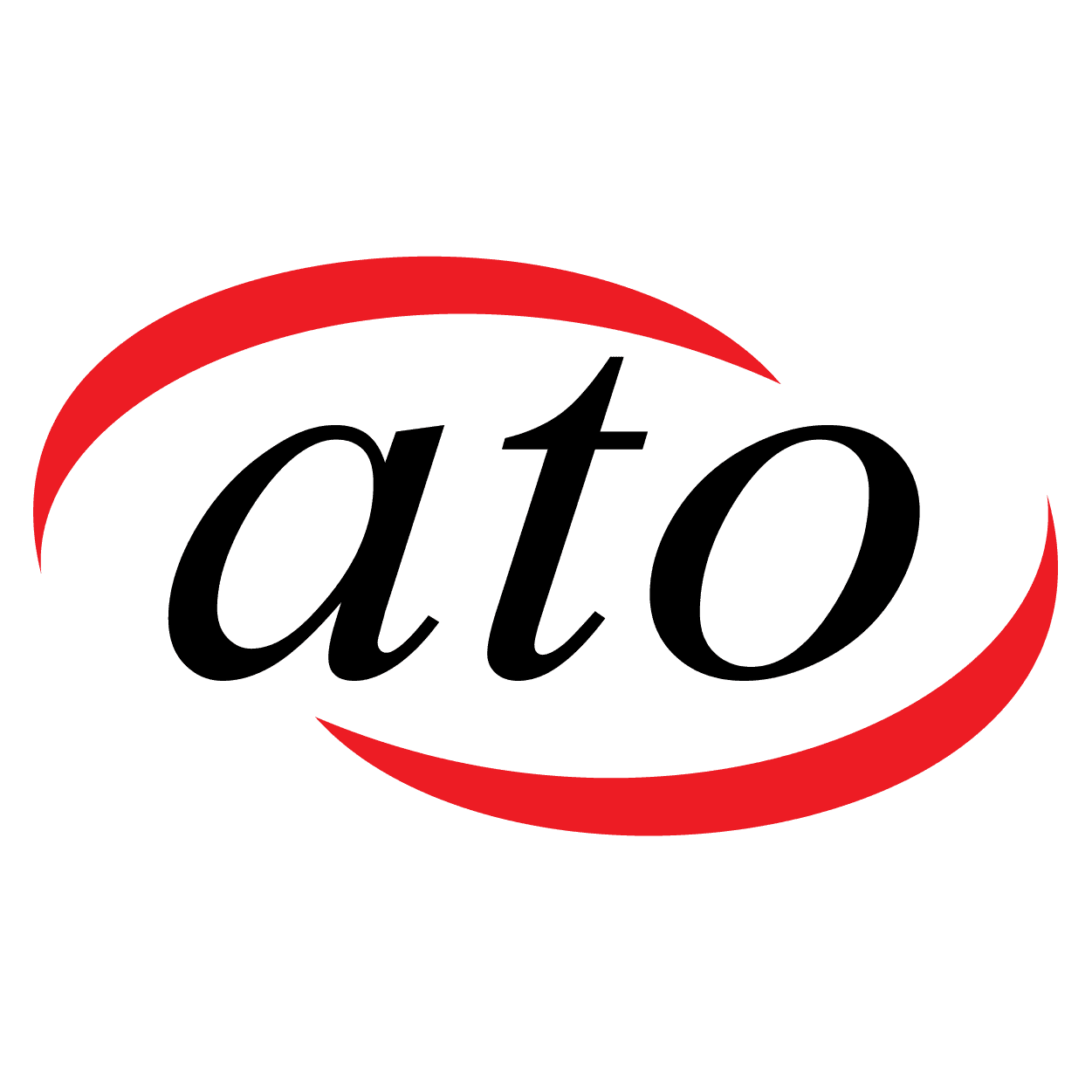 Ankara Ticaret Odası -ATO 