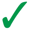 image_not_found