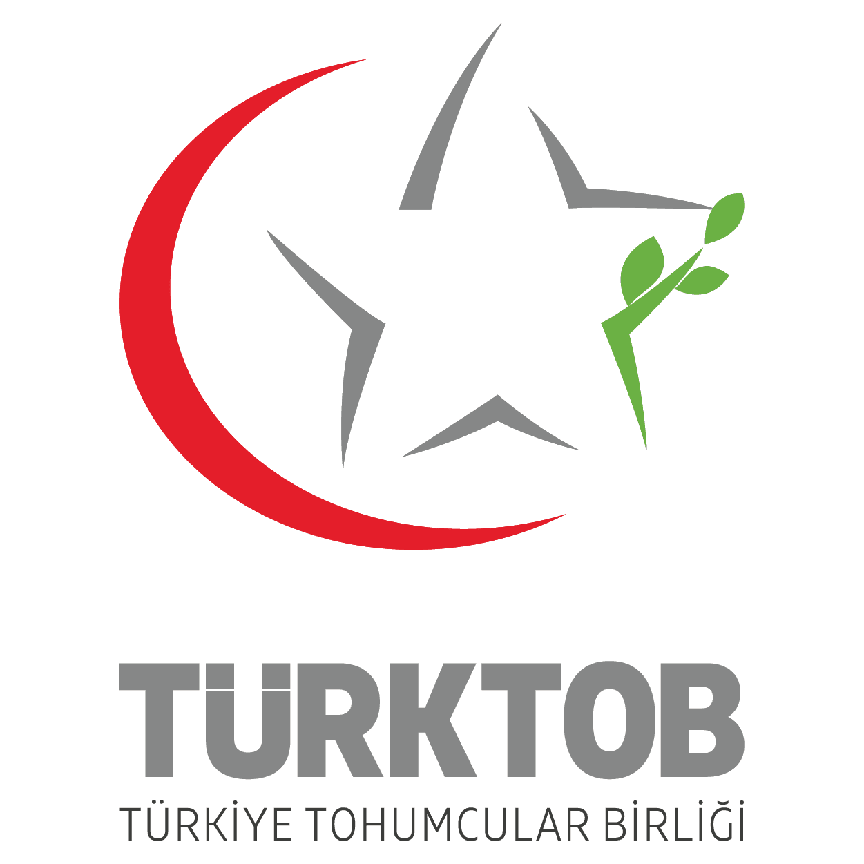 Türkiye Tohumcular Birliği