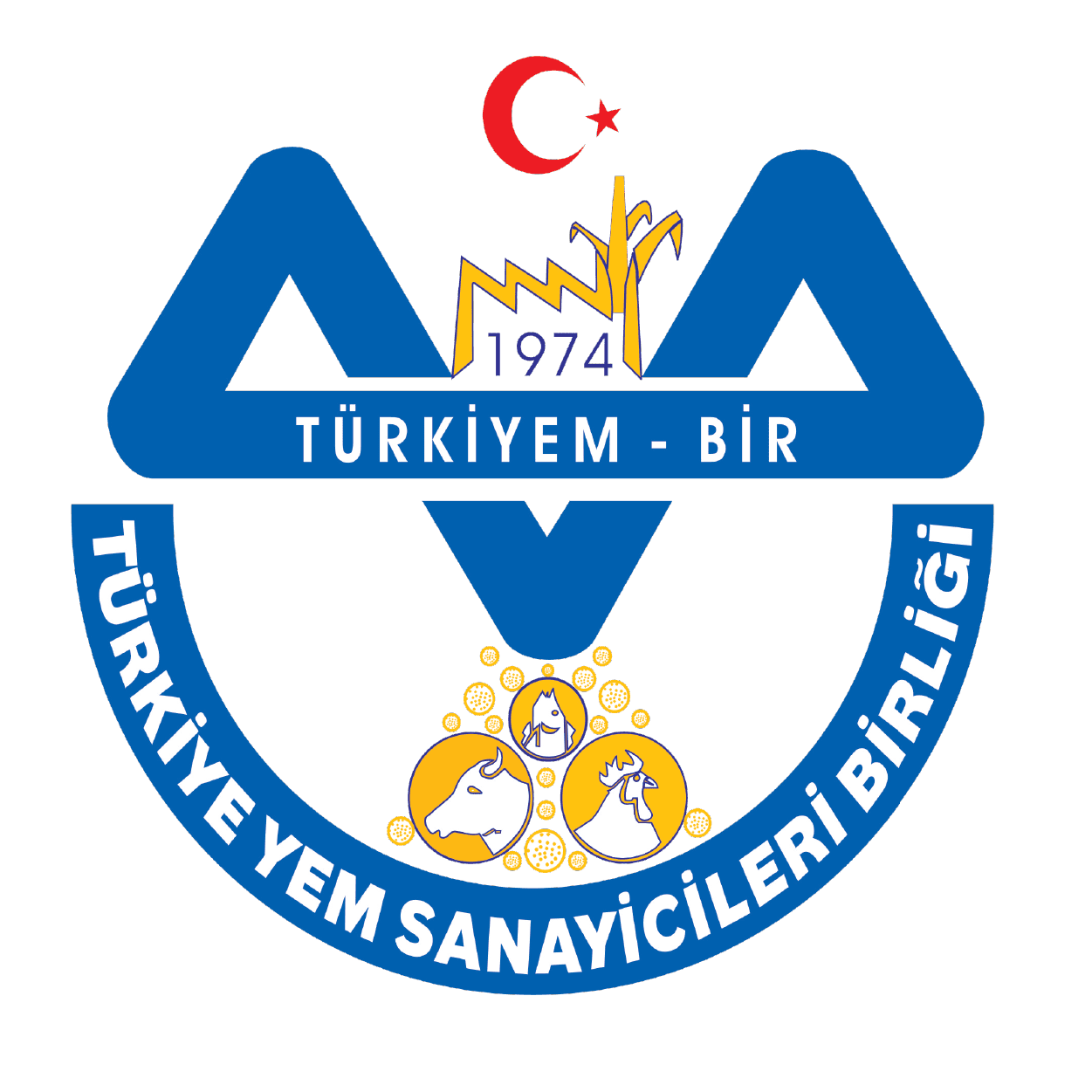 Türkiye Yem Sanayicileri Birliği 