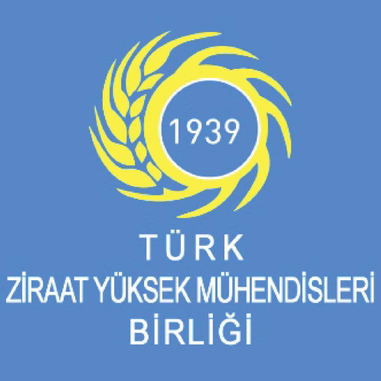 Türk Ziraat Yüksek Mühendisleri Birliği 