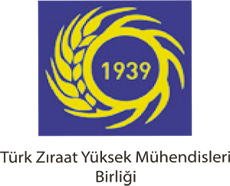 logo_008