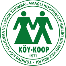 logo_009