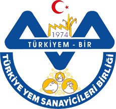 logo_012
