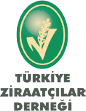 logo_013