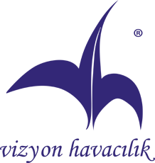 logo_016