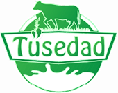 687e23955748d_tusedad-bilim-danisma-kurulu-kuruldu