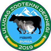 cropped-uzd_logo-192x192