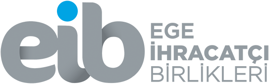 logo_eib_02
